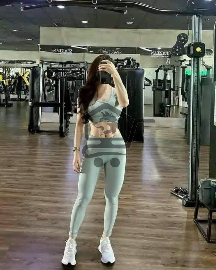 نادي النور للسيدات - الصورة 2