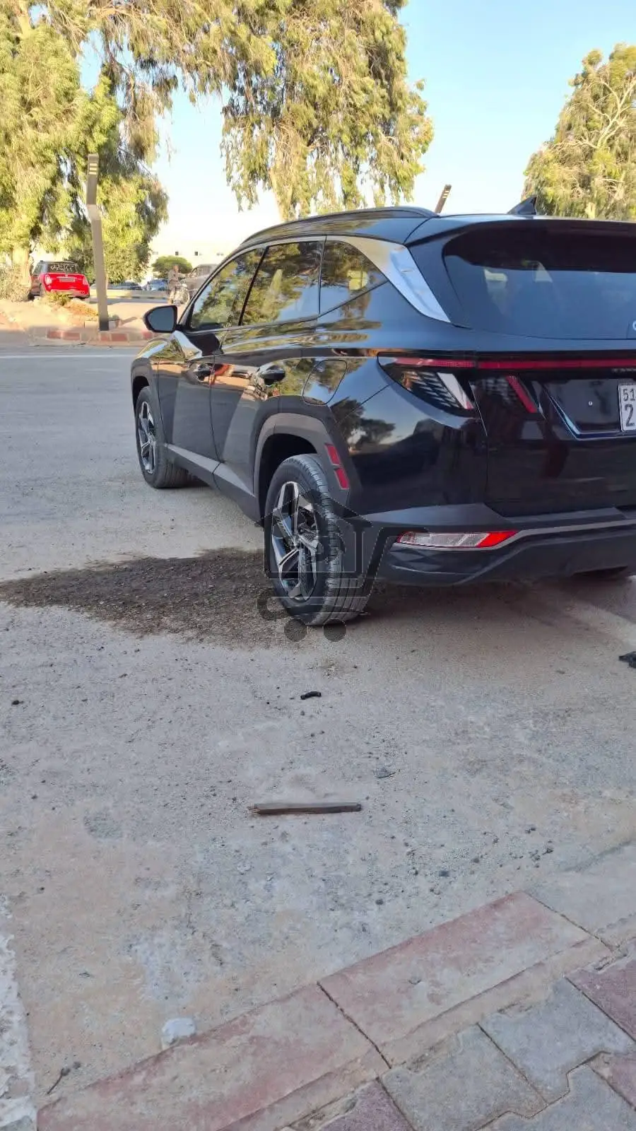 توسان 2022 - الصورة 2