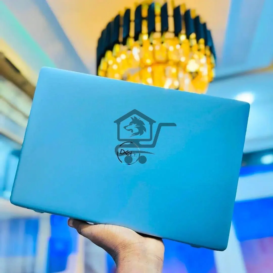 Dell latitude 5410 - الصورة 3