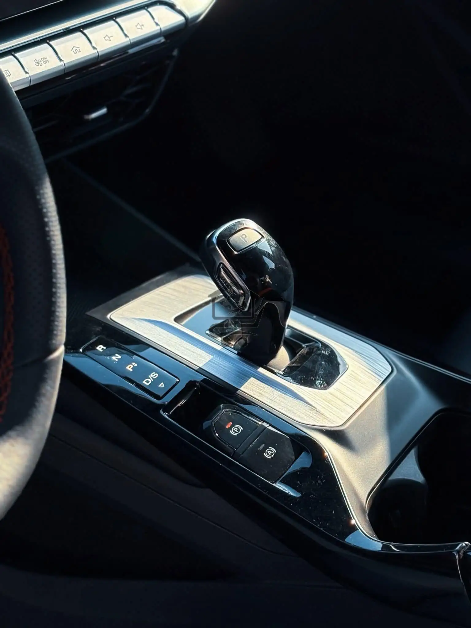 MG 5 - الصورة 5