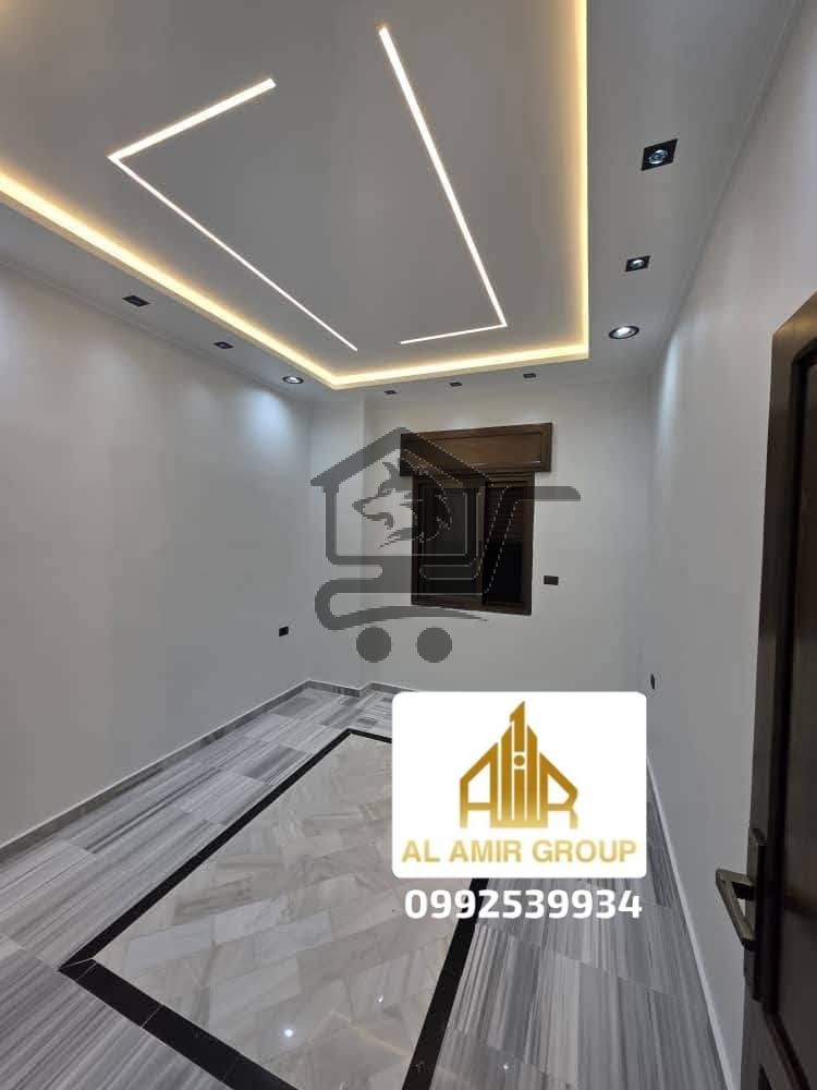 منزل للبيع حلب الجديدة - الصورة 2