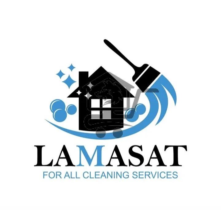 شركة_لمسات - الصورة 1