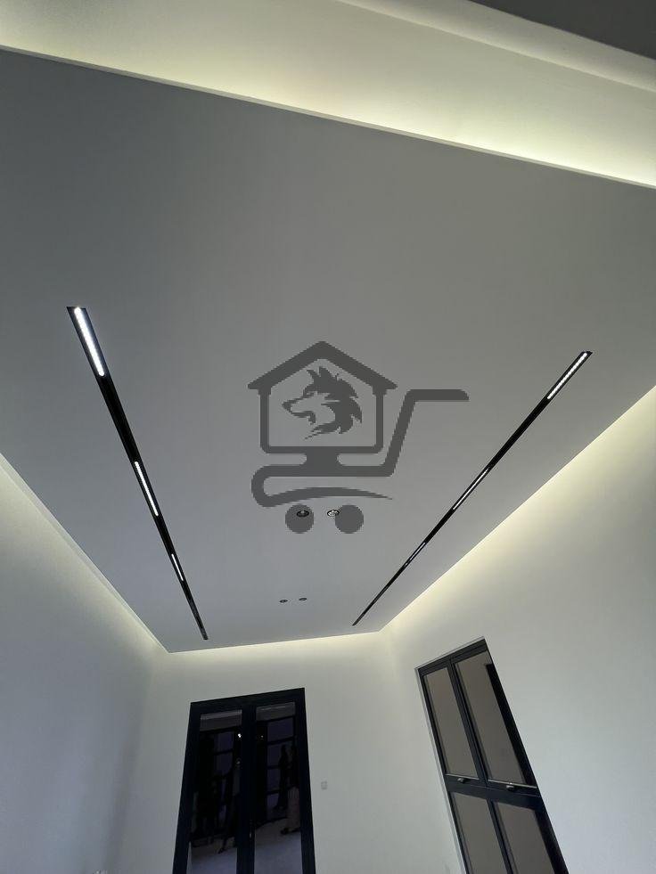 معلم دهان - الصورة 4