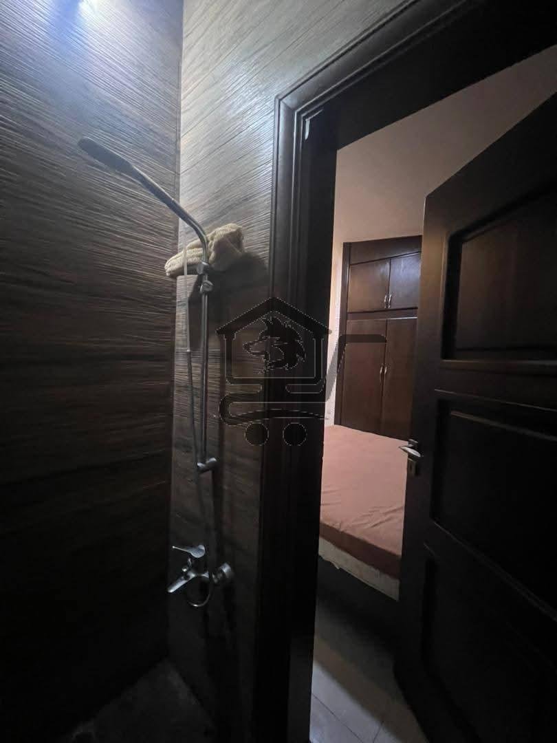 شقة بإكساء فخم - الصورة 6