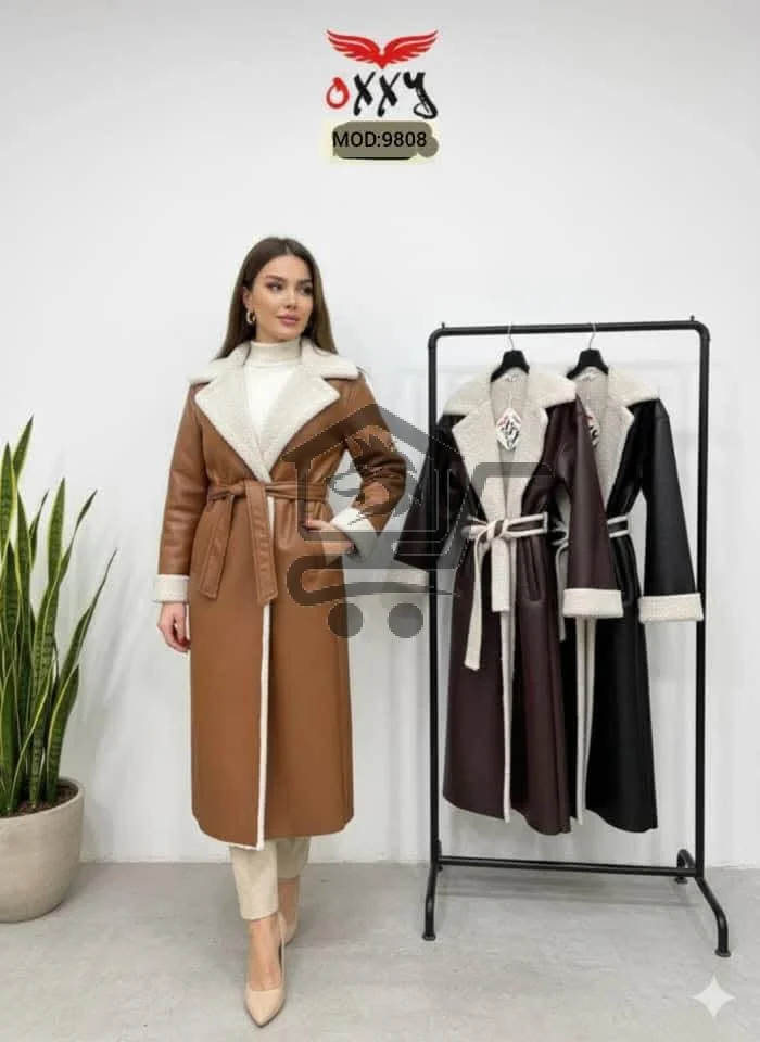 كولكشن 2026 - الصورة 6