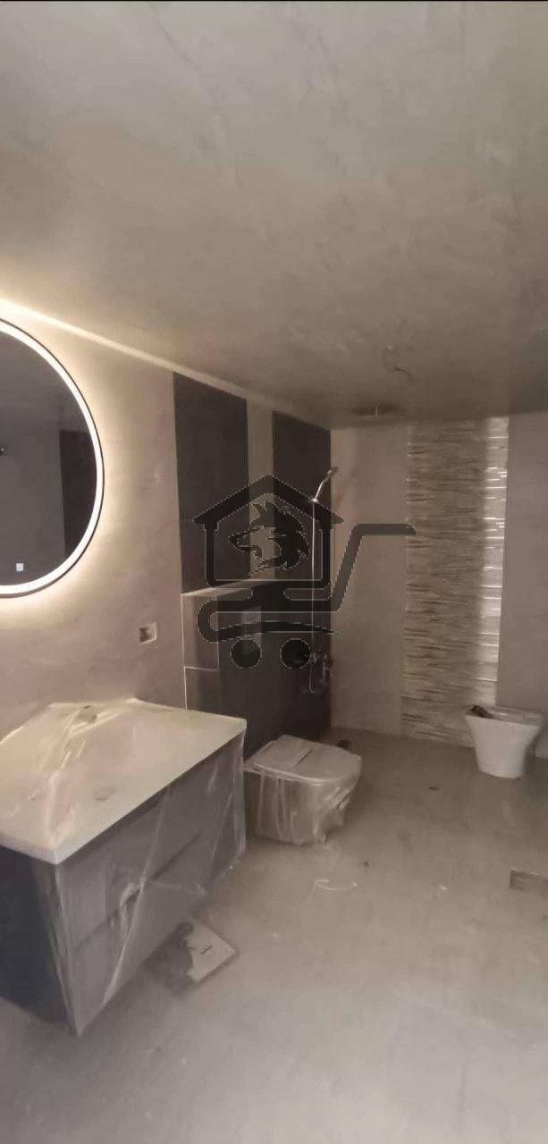 للبيع منزل في الموكامبو - الصورة 5