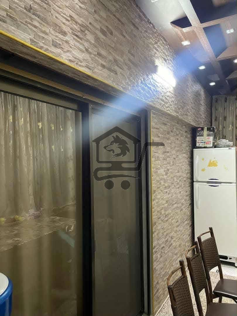 🌟 للبيع شقة مميزة في أشرفية صحنايا 🌟 - الصورة 7