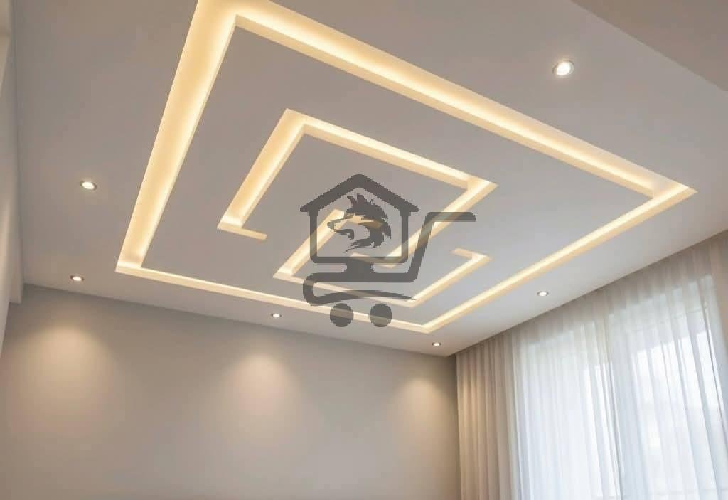 معلم جبس بورد - الصورة 6