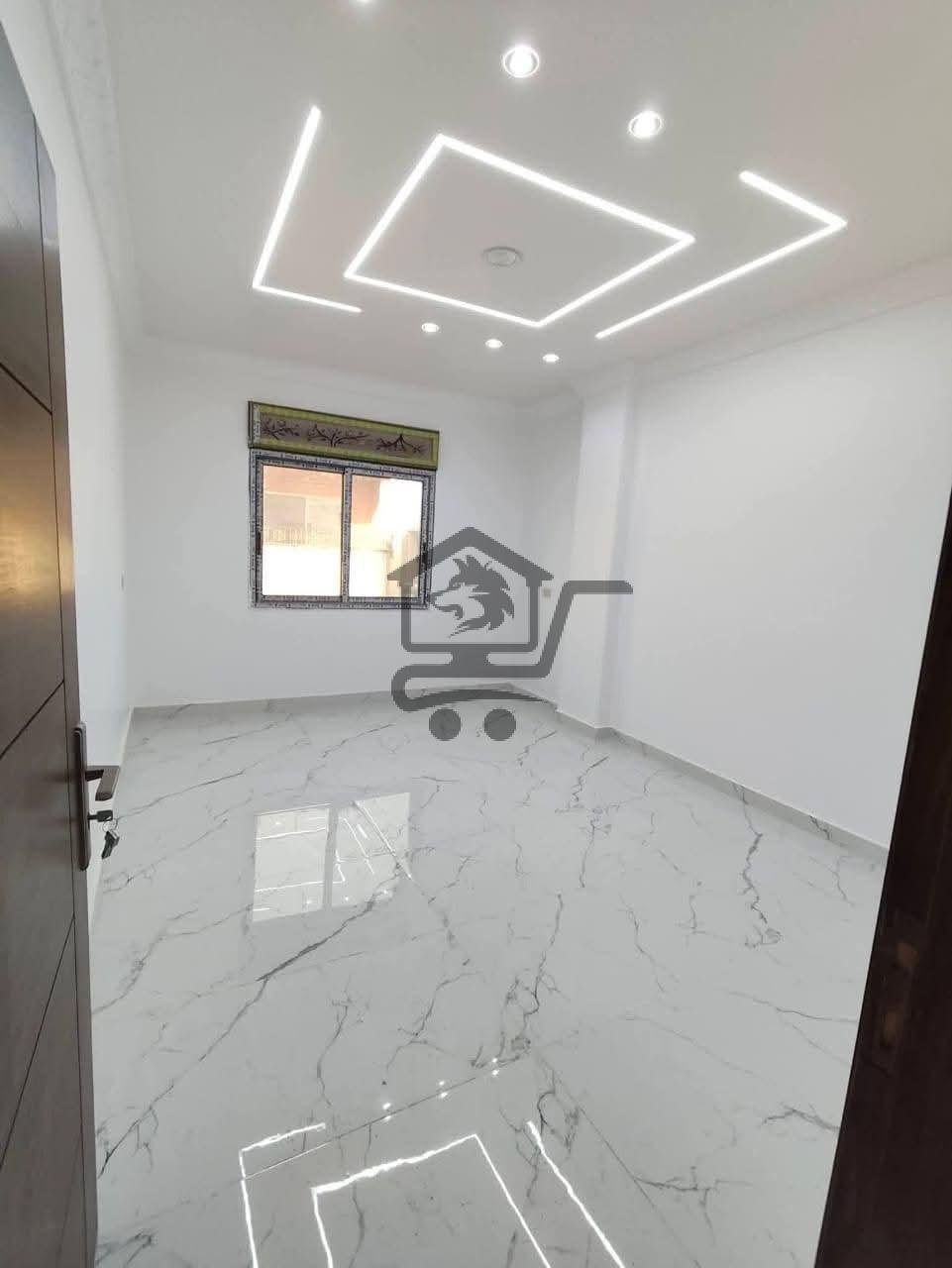 شقة ارضية _ ببيلا - الصورة 4