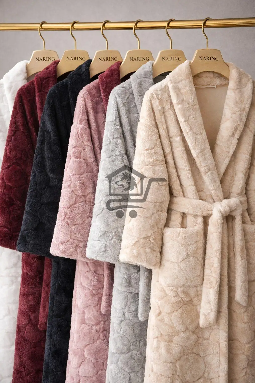 نارنج - NARNG - الصورة 2