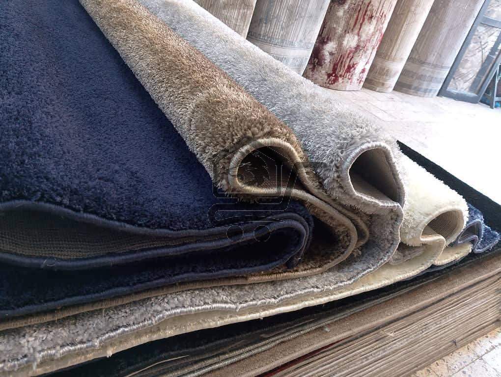 سجادة شاكي التركي - الصورة 4