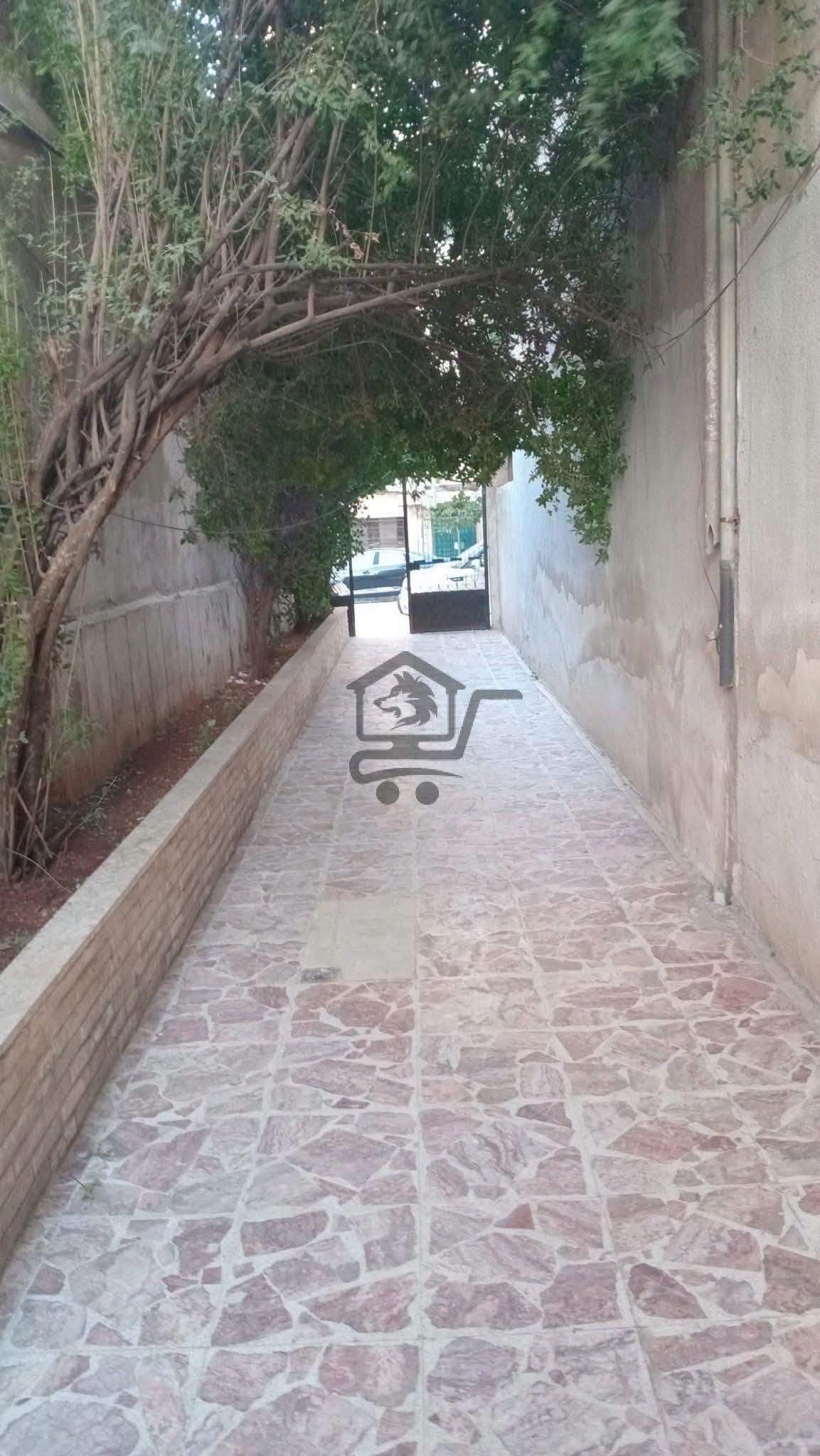 شقة للإيجار - الصورة 2
