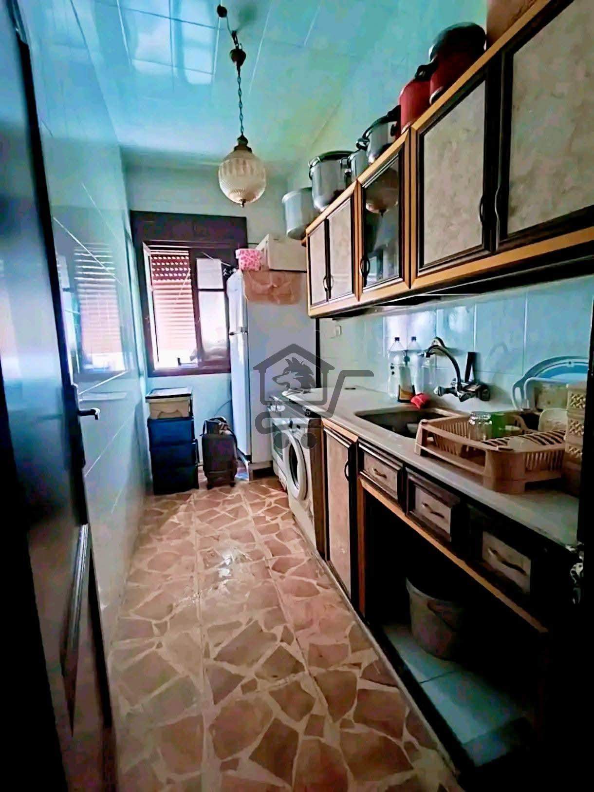 منزل في الاعظمية - الصورة 5