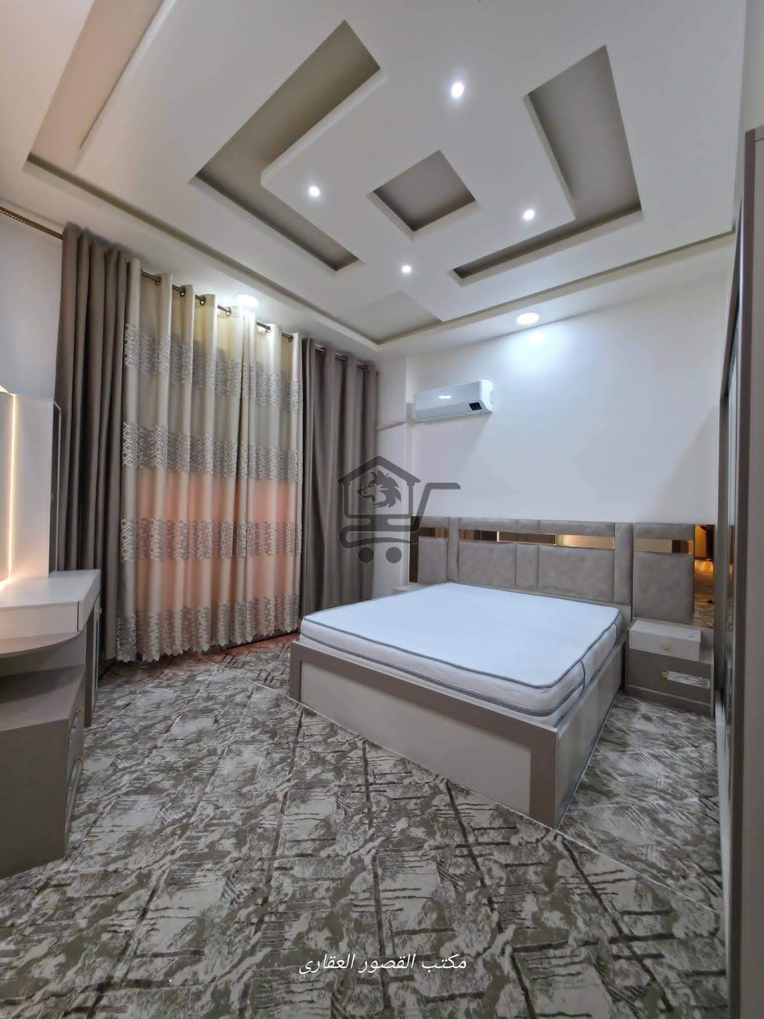 منزل سوبر ديلوكس_ ببيلا - الصورة 4