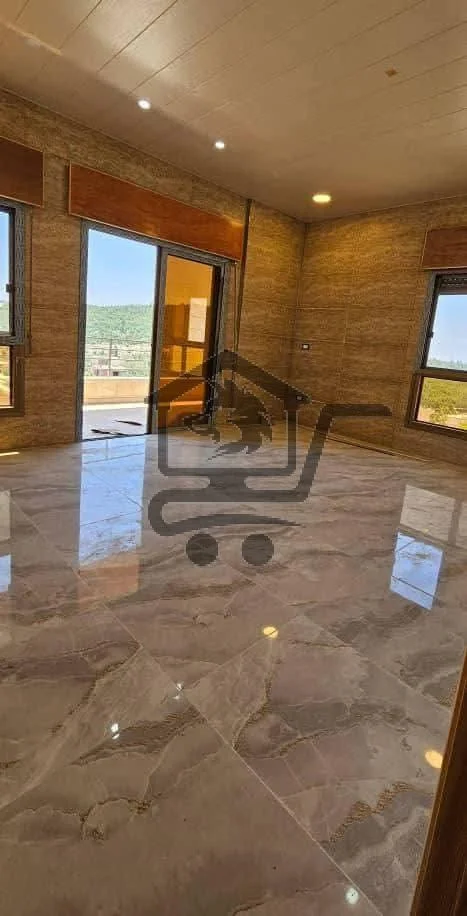 شقة للبيع بسعر لقطة - الصورة 2