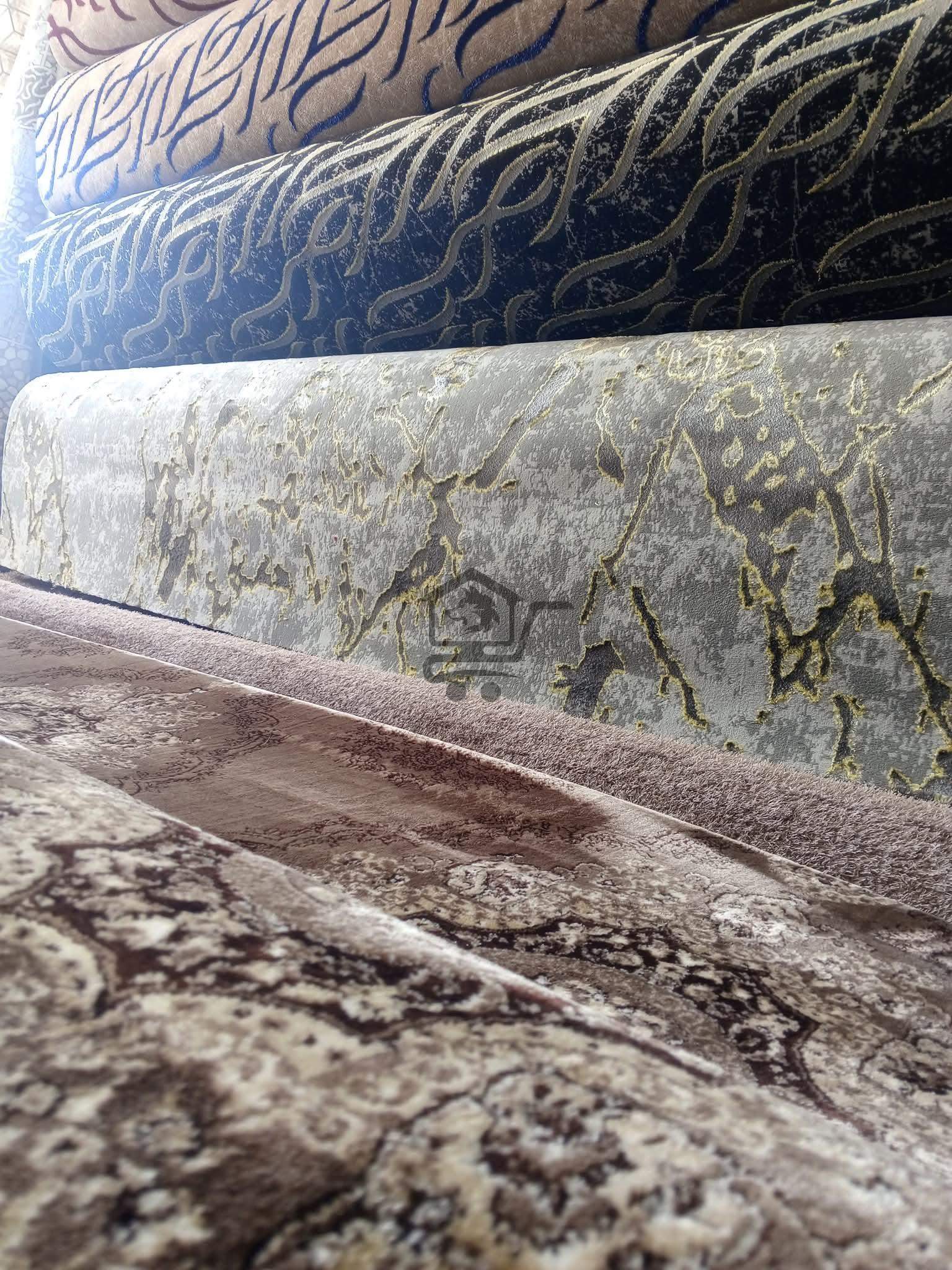 قريش للسجاد والموكيت - الصورة 7