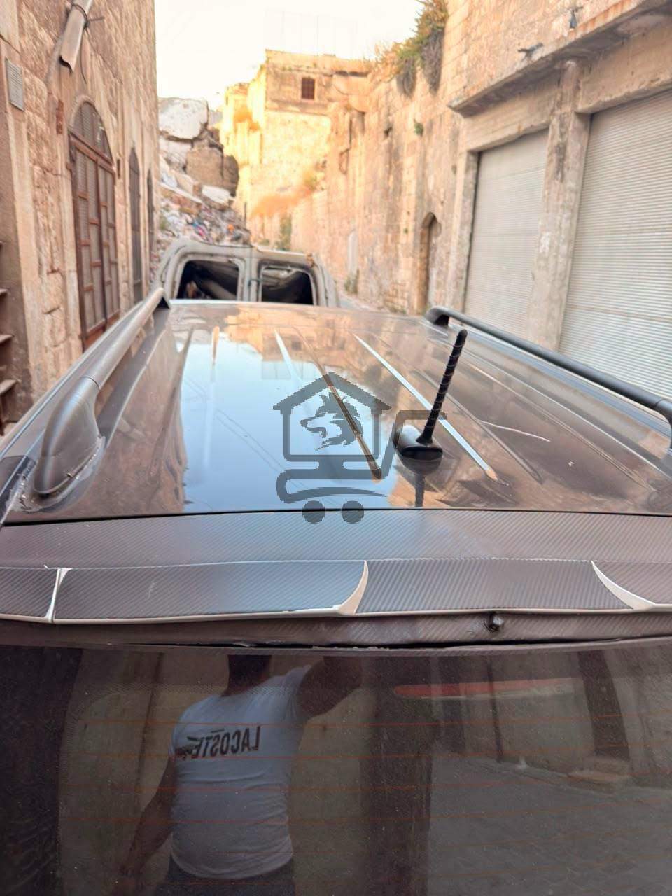 كيا سول   ٢٠١٢ - الصورة 5