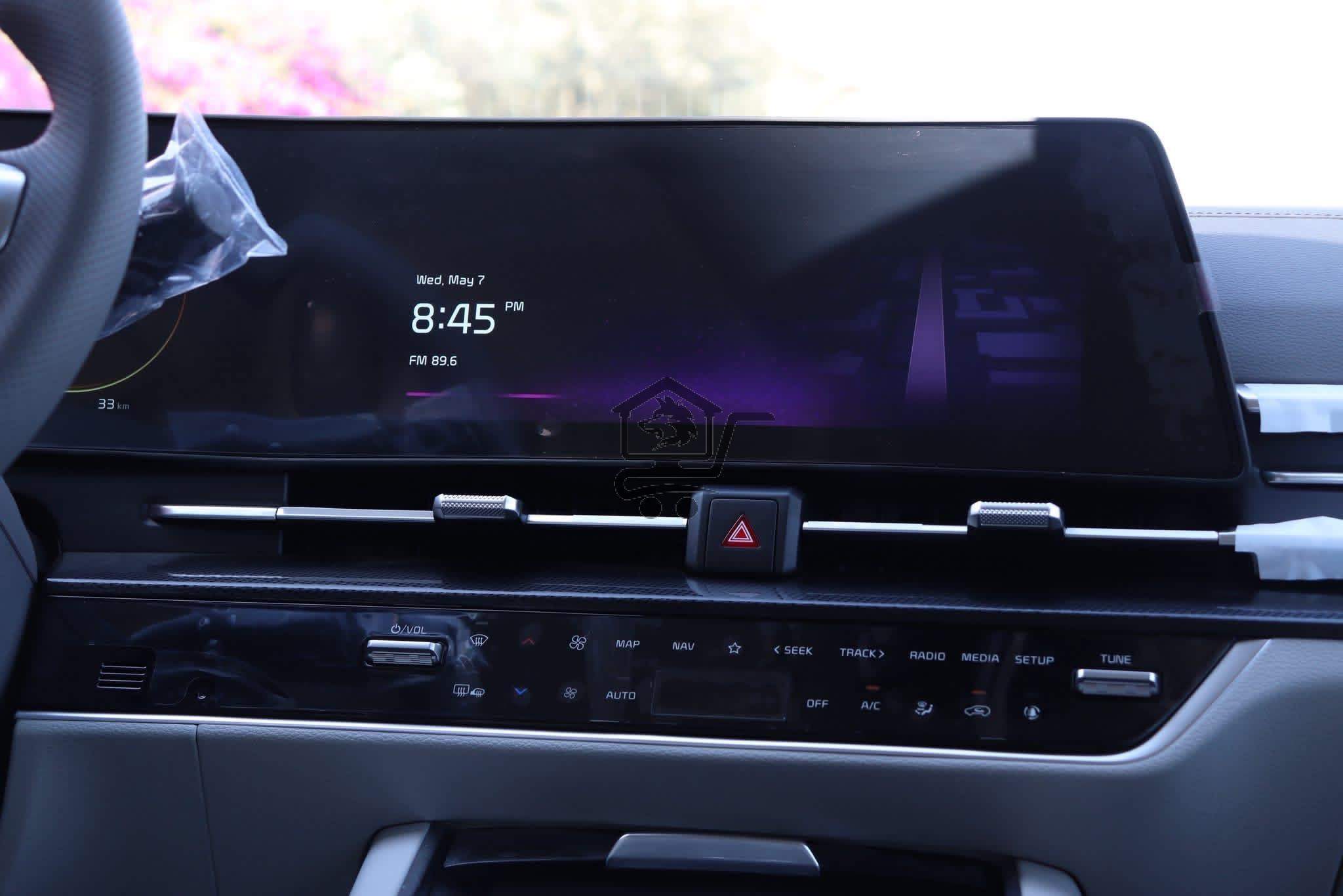 Kia - الصورة 4