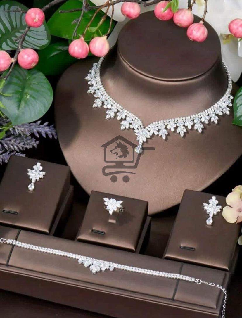 ملاكي - الصورة 5