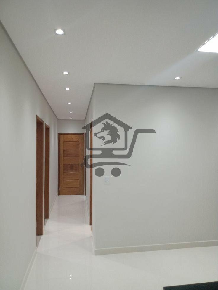 معلم دهان - الصورة 5