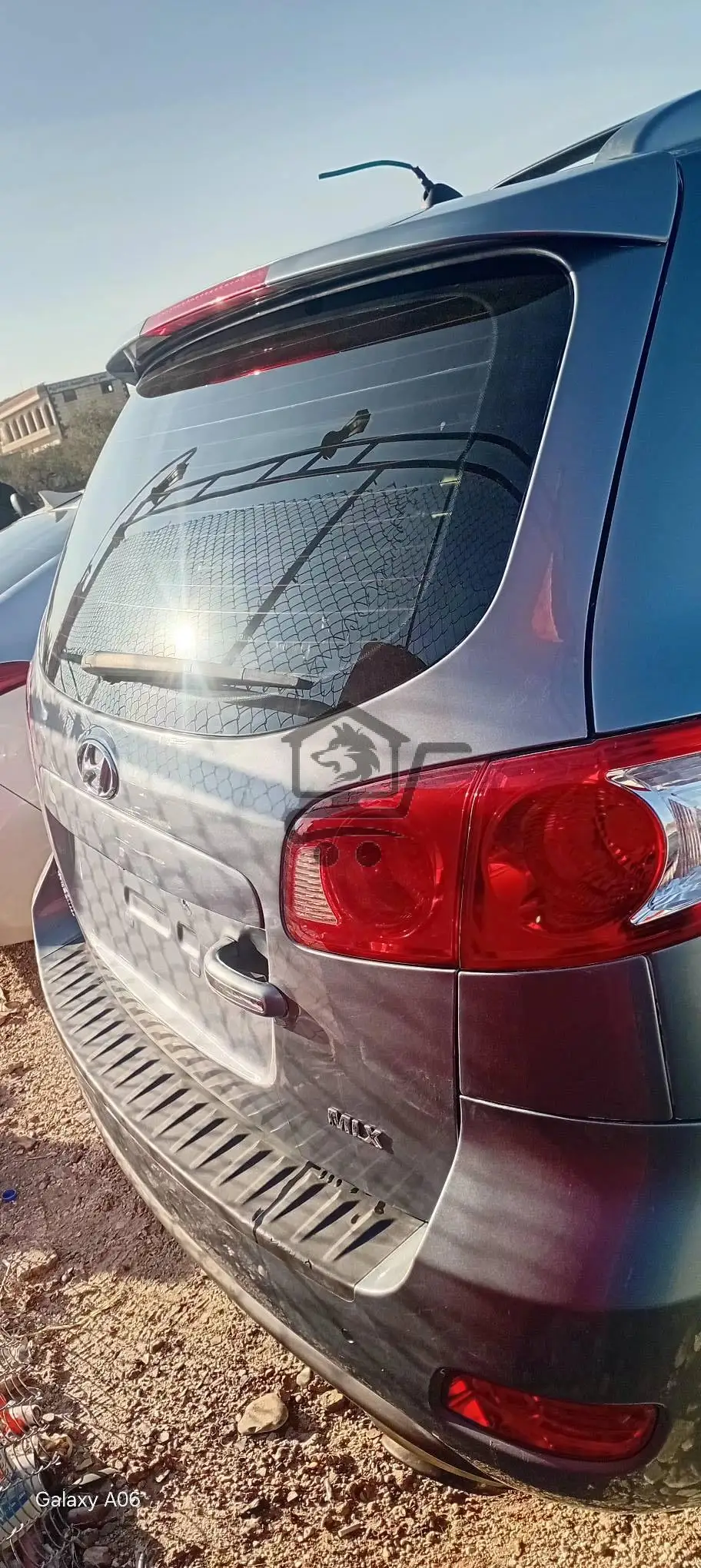 سي ام 2007 - الصورة 5