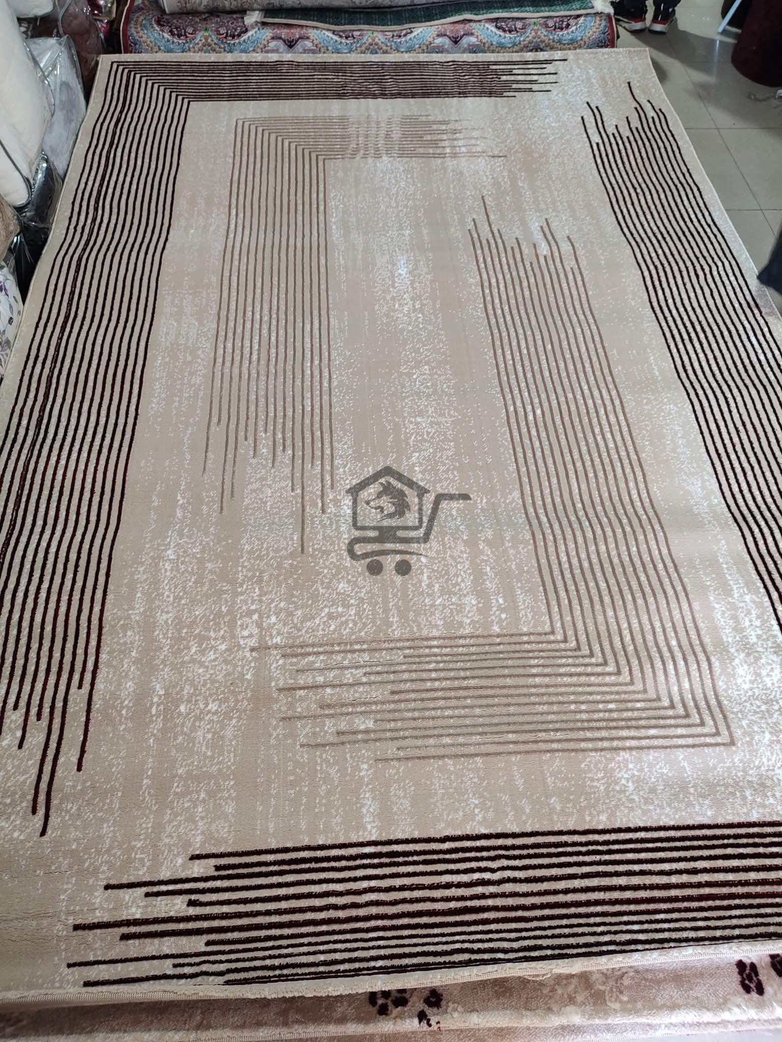 سجاد - الصورة 2