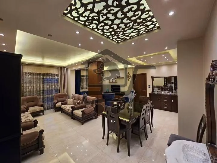 شقة للبيع في الصالحية - الصورة 8