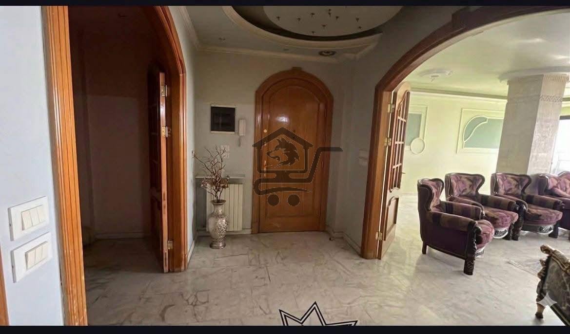 شقة للاجار - الصورة 4