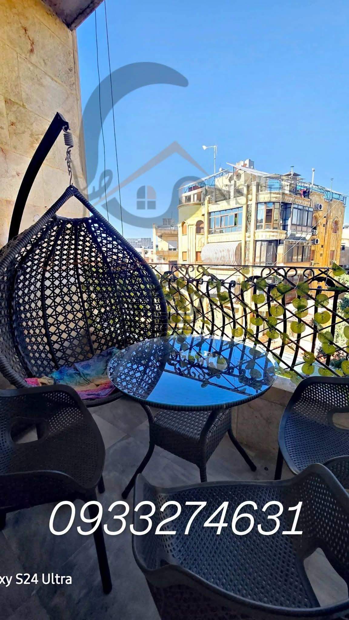 منزل فاخر - الصورة 3