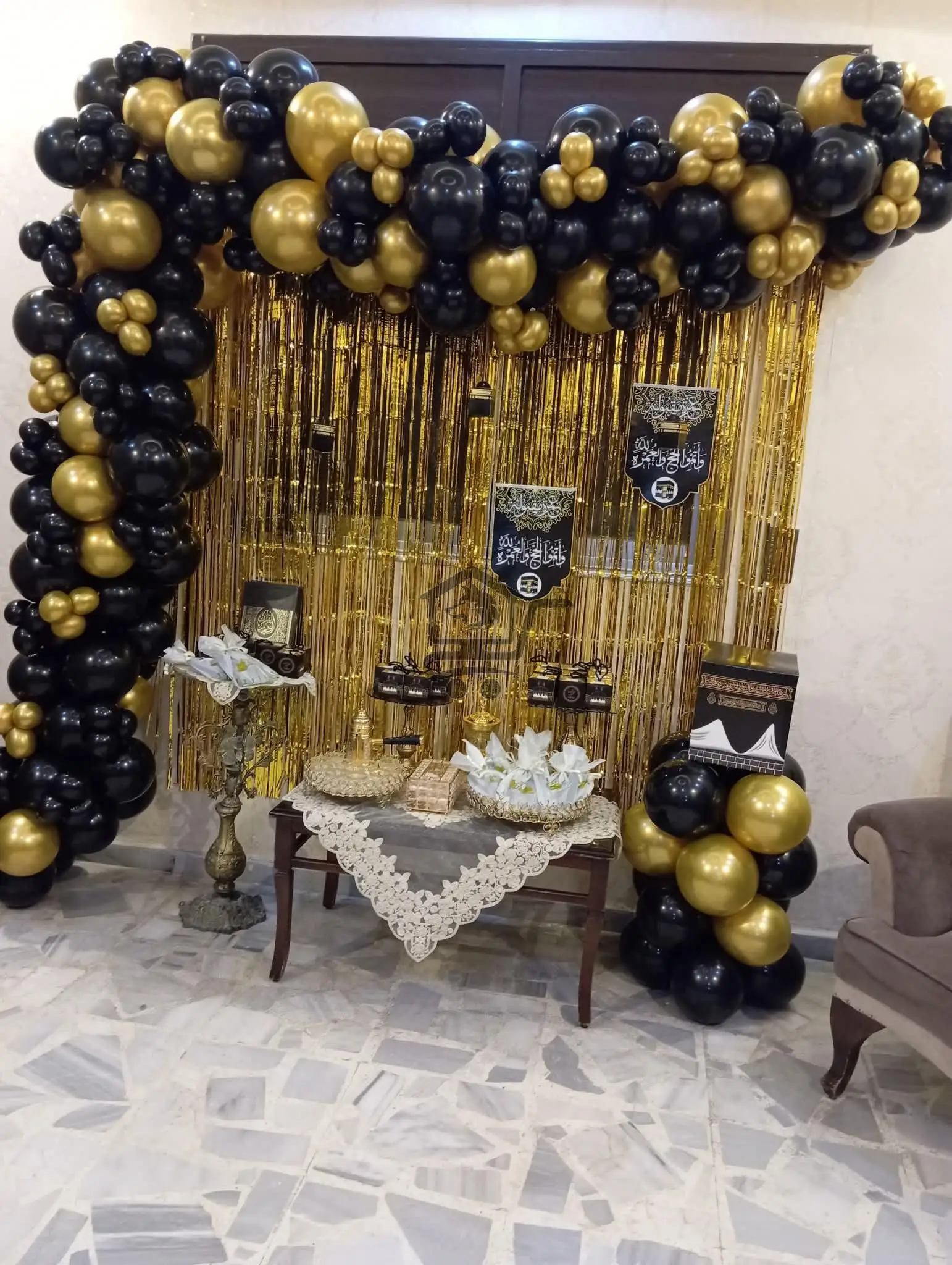 T.A.T - الصورة 2