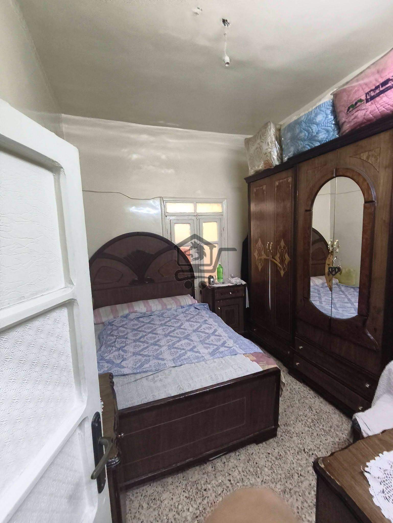 شقة مميزة - الصورة 2