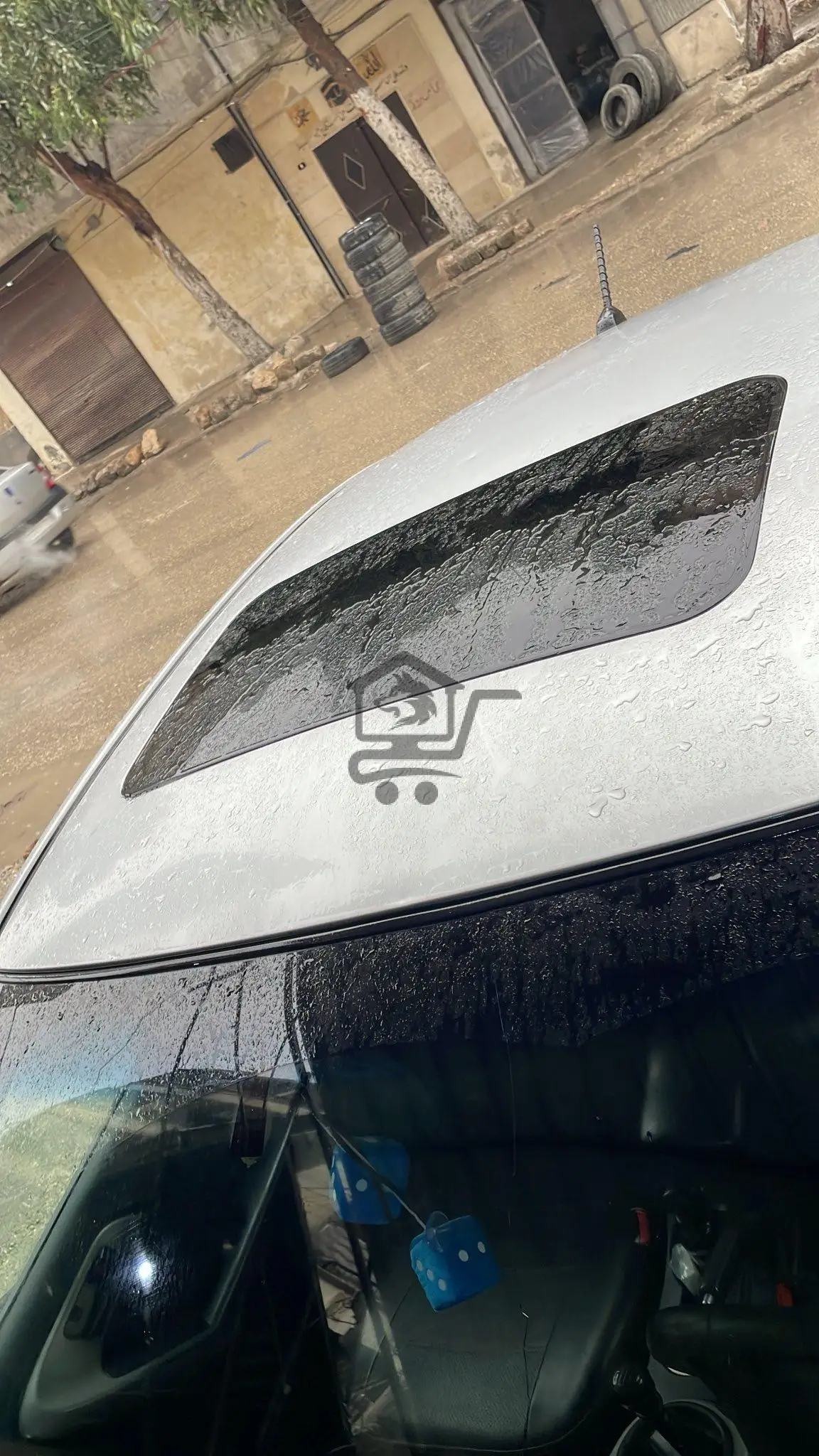 فورتي 9/9 - الصورة 4