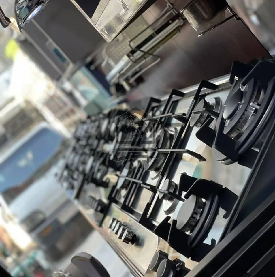 شركة رياض شلاح و اولاده - الصورة 2