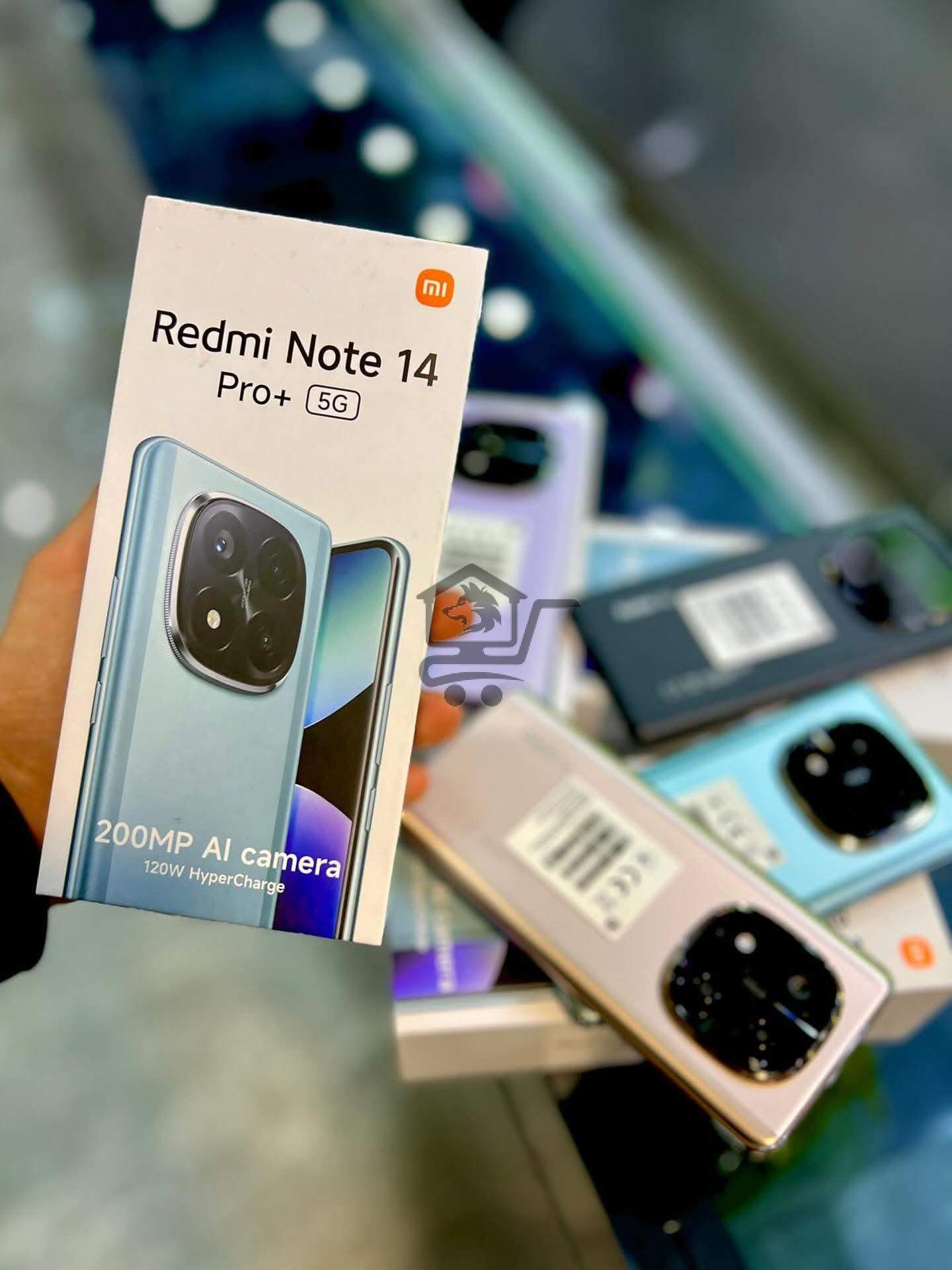 شركة الطالب - الصورة 3