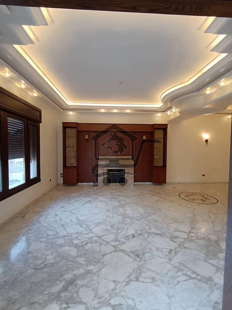 منزل في الشهباء - الصورة 4