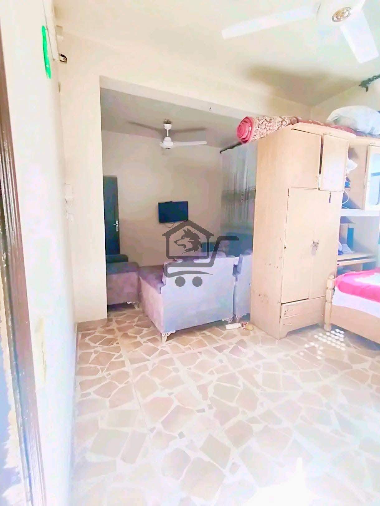 منزل في الاعظمية - الصورة 1