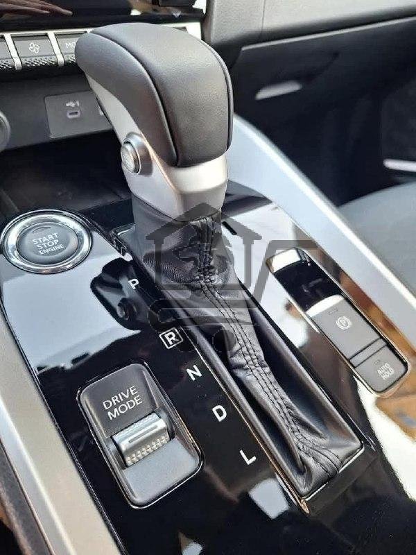 Mitsubishi Destinator 2026 - الصورة 8