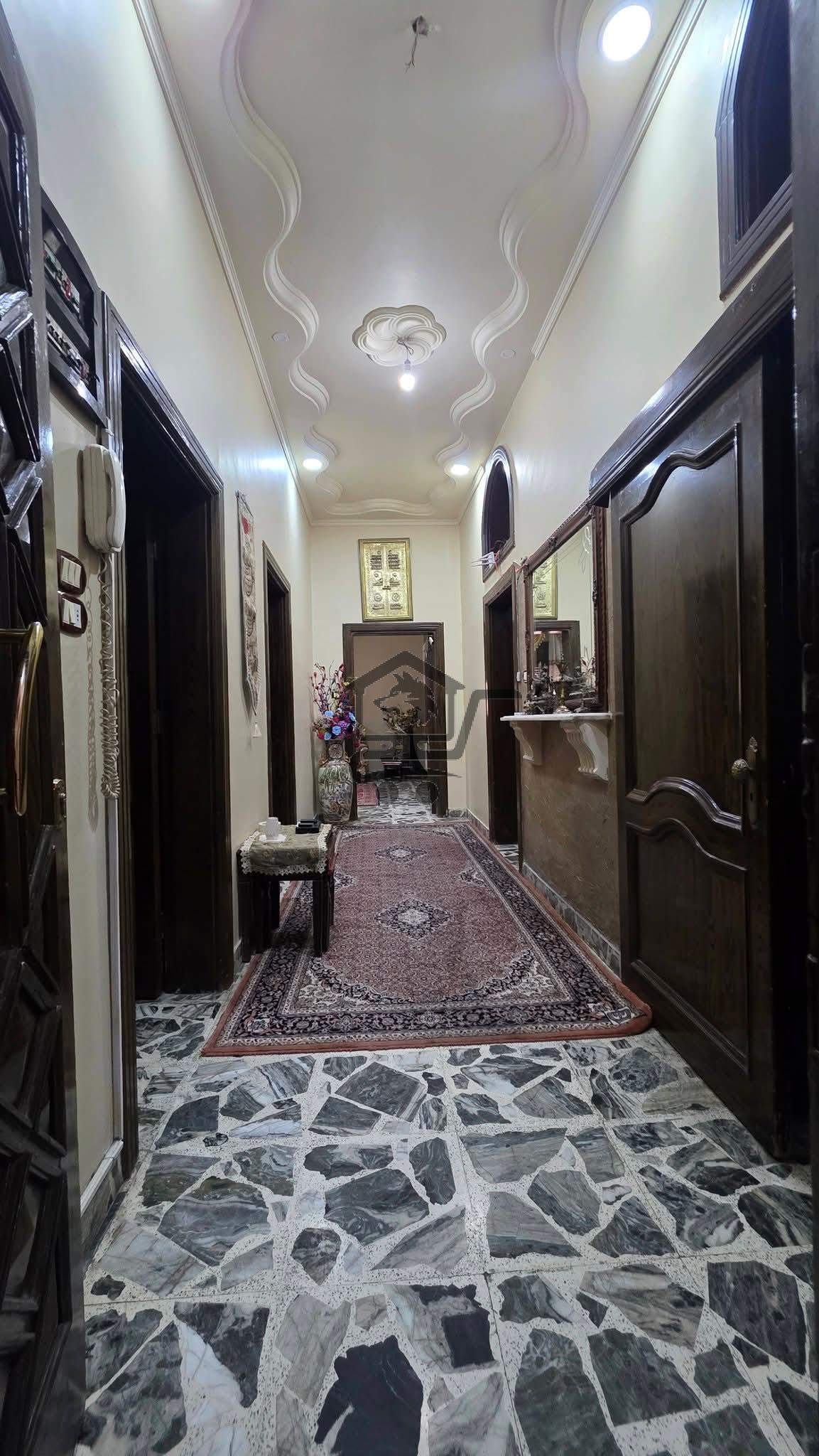 منزل في الاعظمية - الصورة 8