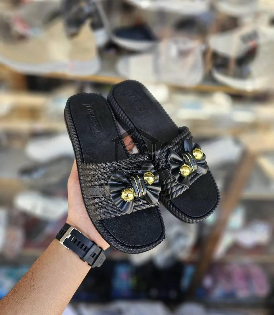 أحذية الحموي - الصورة 4