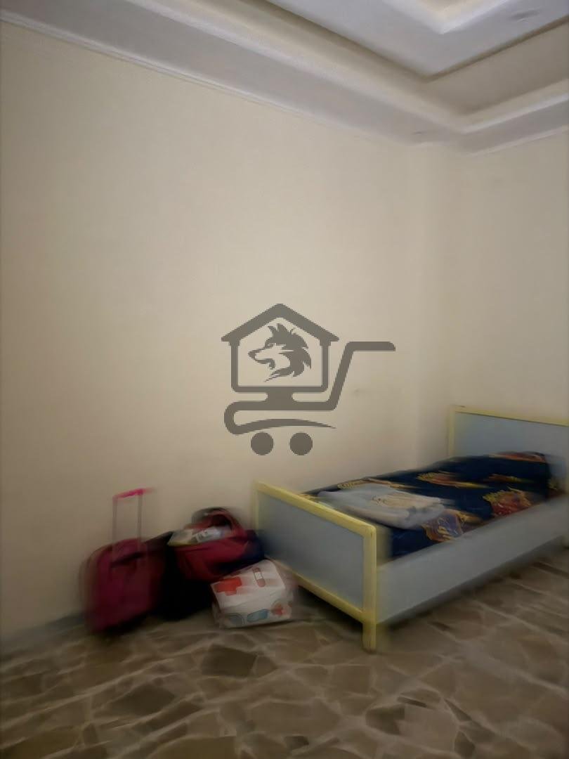 منزل مميز - الصورة 3