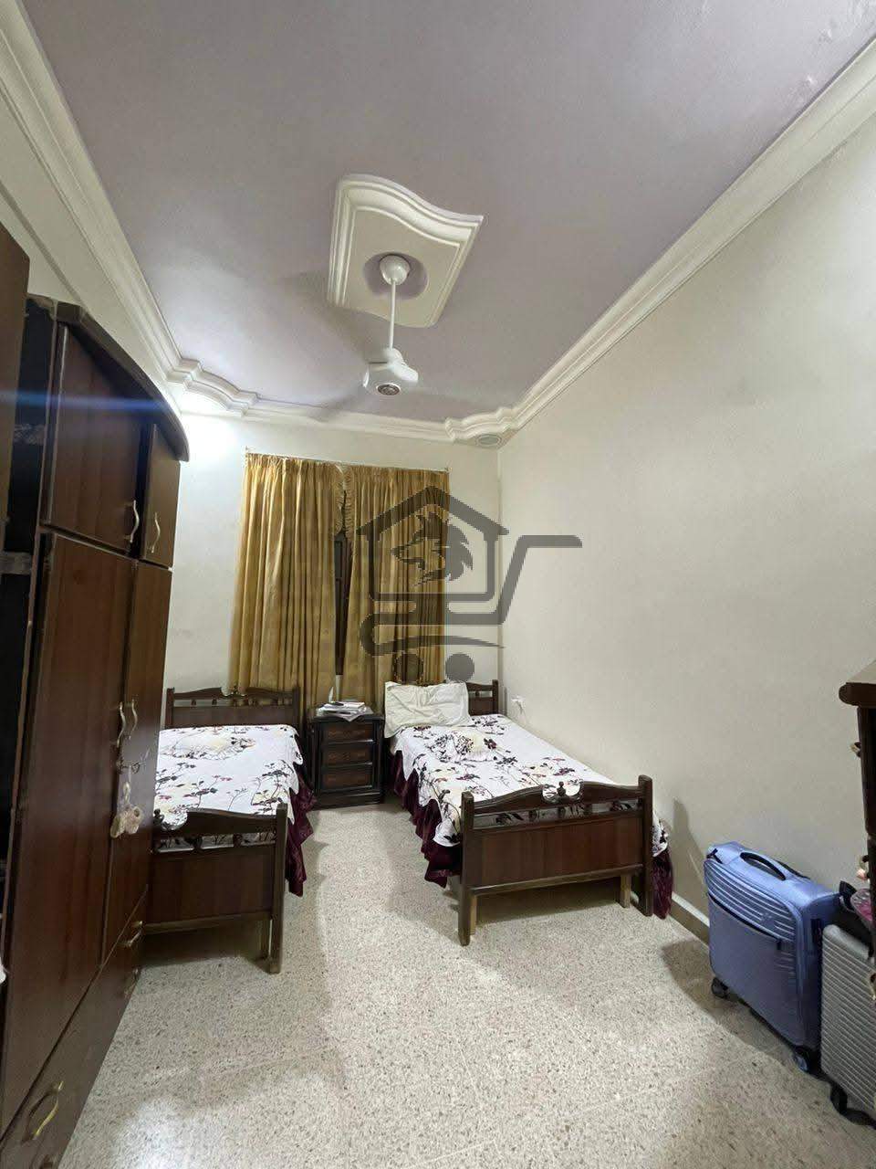 منزل في الاعظمية - الصورة 8