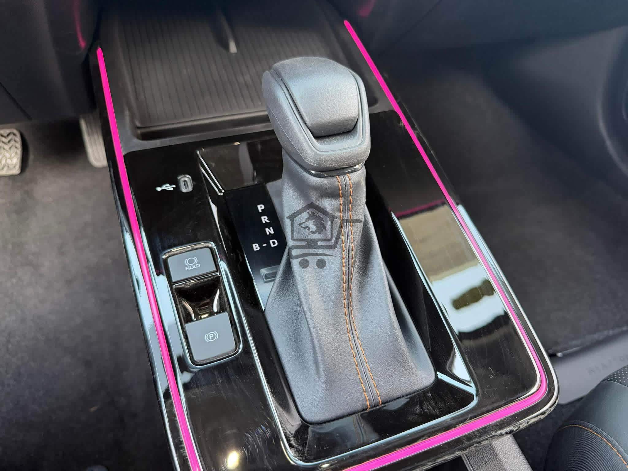 Toyota - الصورة 6