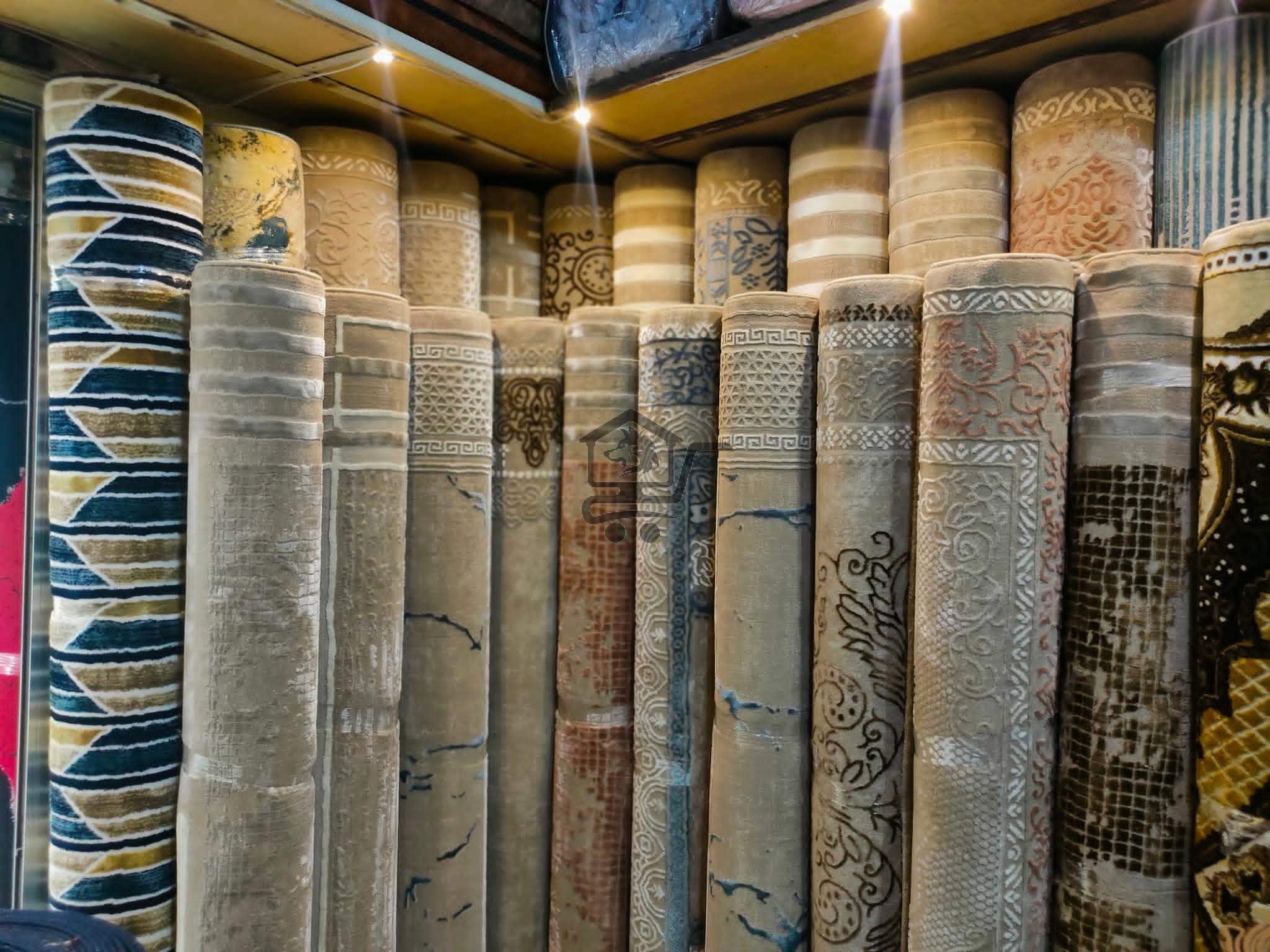 معرض نغم للبياضات - الصورة 8