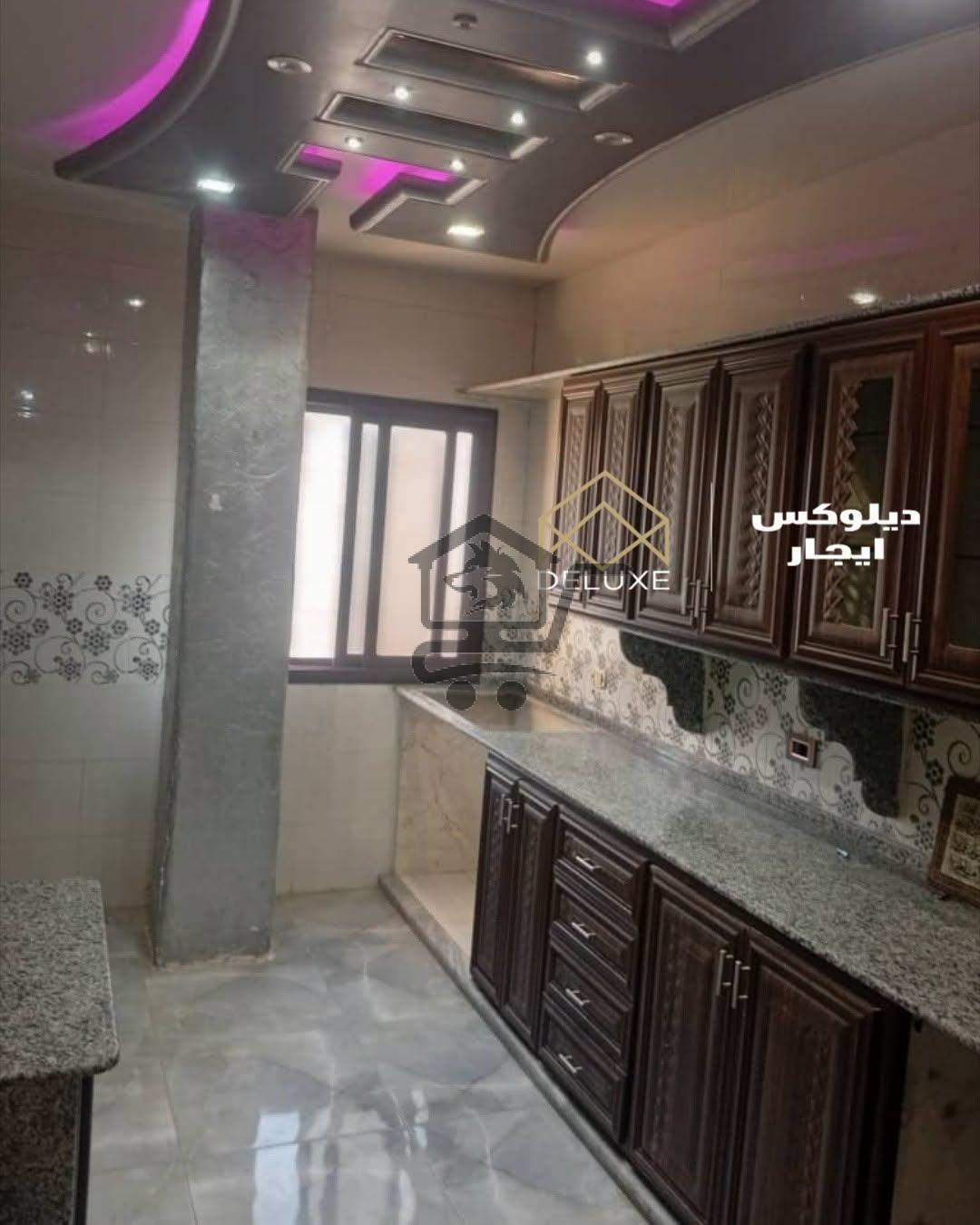للإيجار أو البيع - الصورة 3