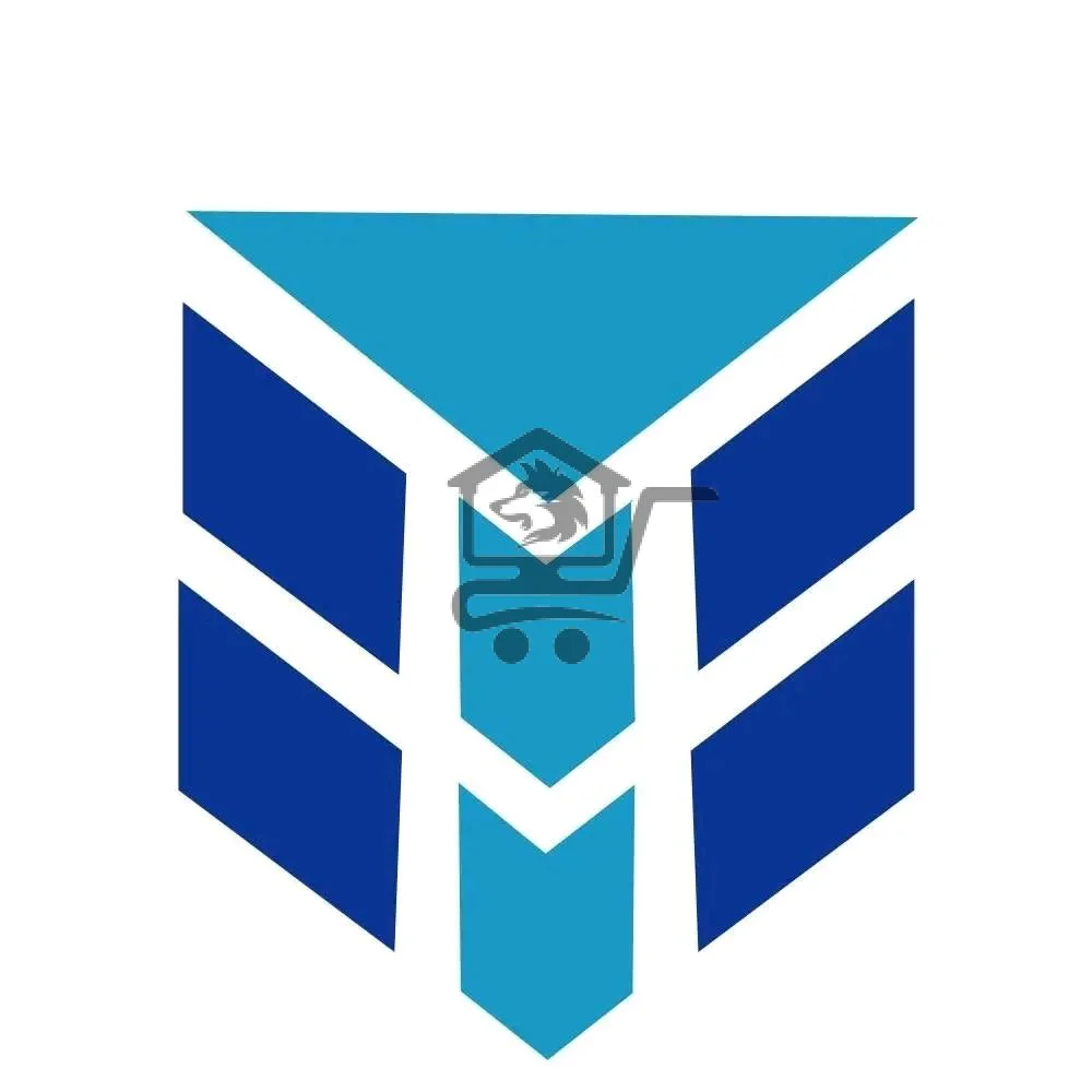 معهد المورد التعليمي - الصورة 1