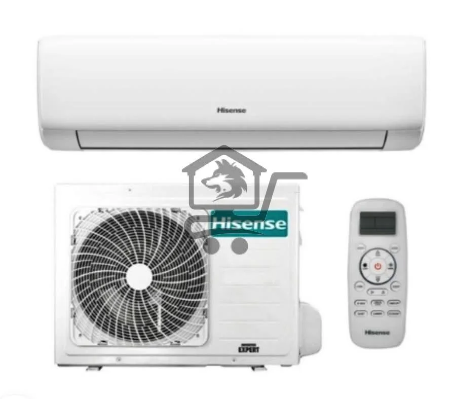 مركز آية للتكييف والتبريد - الصورة 3