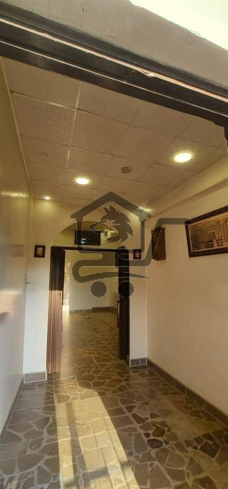 للبيع بسعر مناسب - الصورة 2