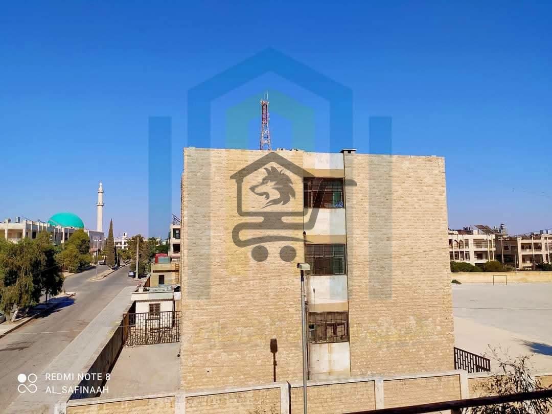 منزل فاخر - الصورة 7