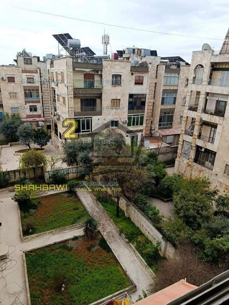 منزل فاخر - الصورة 5