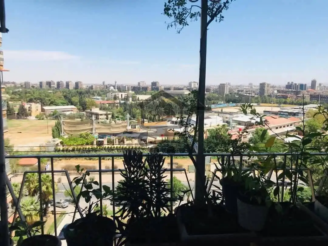 شقة بإكساء سوبر ديلوكس - الصورة 1